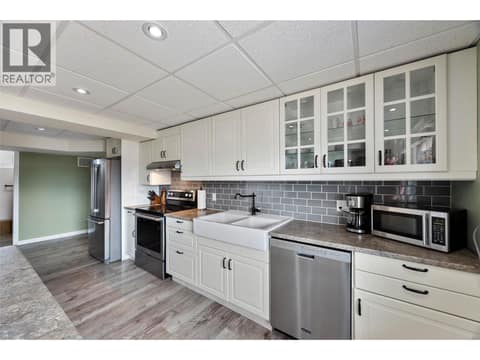 Photo 25 of 1019 Moncton Avenue, North Kamloops