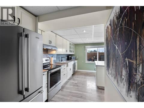 Photo 26 of 1019 Moncton Avenue, North Kamloops