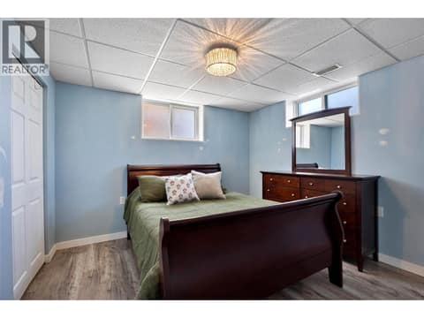 Photo 27 of 1019 Moncton Avenue, North Kamloops