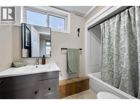 Photo 28 of 1019 Moncton Avenue, North Kamloops