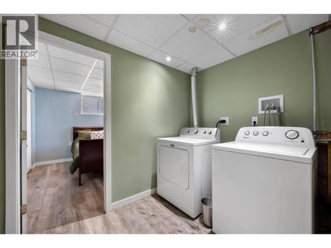 Photo 29 of 1019 Moncton Avenue, North Kamloops