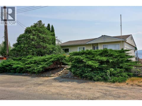 Photo 33 of 1019 Moncton Avenue, North Kamloops