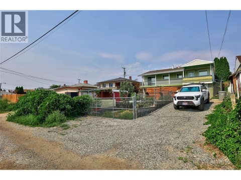 Photo 34 of 1019 Moncton Avenue, North Kamloops