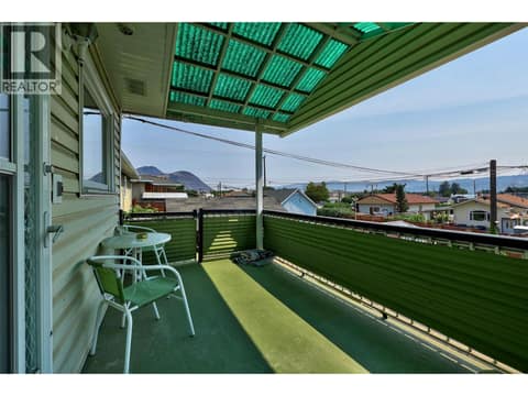 Photo 37 of 1019 Moncton Avenue, North Kamloops