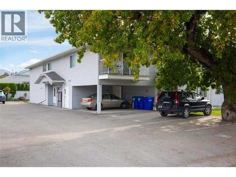 Kimberly Anne Apartments at 2985 Smith Drive Unit# 207, Armstrong/ Spall.