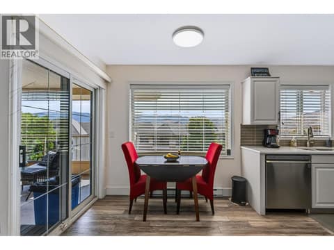 Photo 10 of 3890 Brown Road Unit# 303, Westbank Centre, West Kelowna