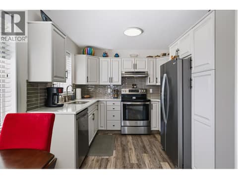 Photo 11 of 3890 Brown Road Unit# 303, Westbank Centre, West Kelowna