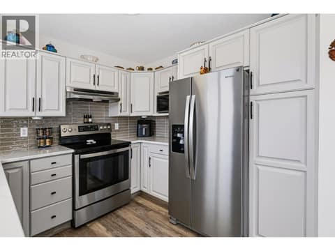 Photo 12 of 3890 Brown Road Unit# 303, Westbank Centre, West Kelowna