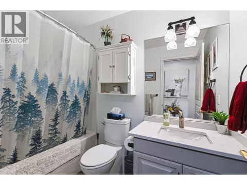 Photo 23 of 3890 Brown Road Unit# 303, Westbank Centre, West Kelowna
