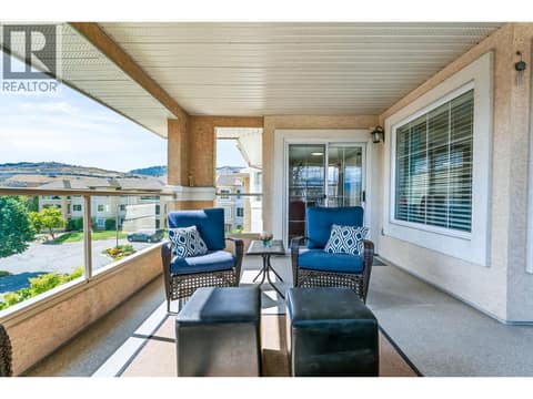 Photo 27 of 3890 Brown Road Unit# 303, Westbank Centre, West Kelowna