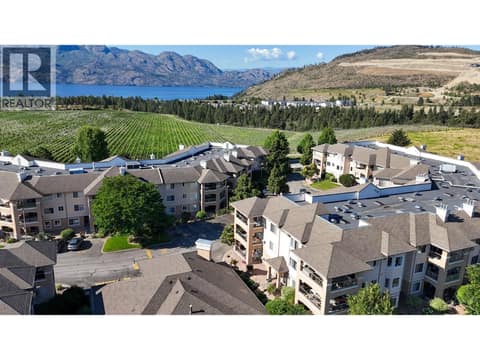Photo 29 of 3890 Brown Road Unit# 303, Westbank Centre, West Kelowna