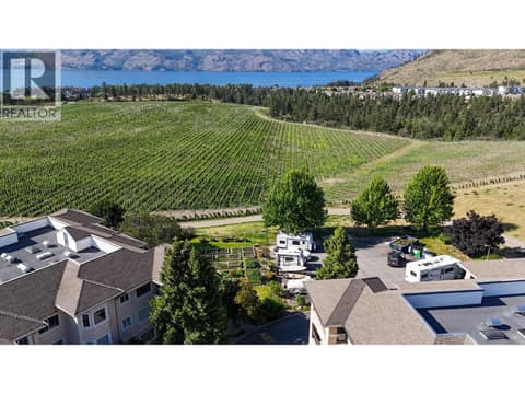 Photo 30 of 3890 Brown Road Unit# 303, Westbank Centre, West Kelowna
