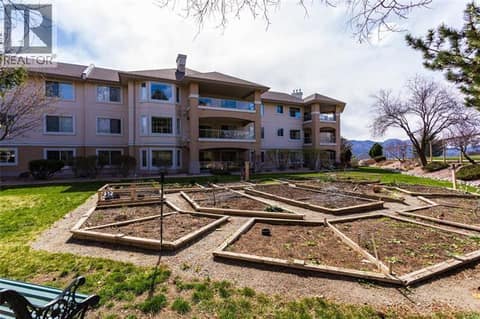 Photo 32 of 3890 Brown Road Unit# 303, Westbank Centre, West Kelowna