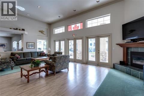 Photo 38 of 3890 Brown Road Unit# 303, Westbank Centre, West Kelowna