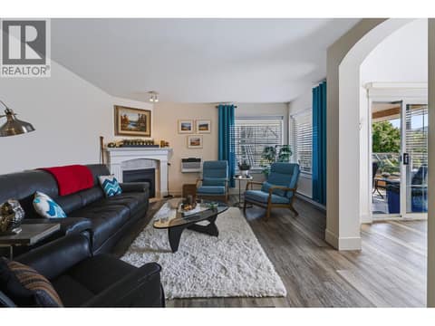 Photo 5 of 3890 Brown Road Unit# 303, Westbank Centre, West Kelowna