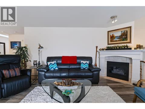 Photo 6 of 3890 Brown Road Unit# 303, Westbank Centre, West Kelowna
