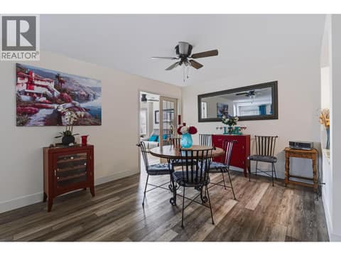Photo 7 of 3890 Brown Road Unit# 303, Westbank Centre, West Kelowna