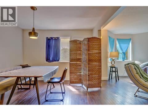 Photo 12 of 3600 Pleasant Valley Road Unit# 3, East Hill, Vernon