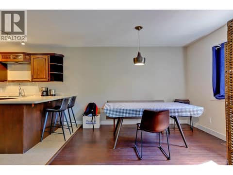 Photo 13 of 3600 Pleasant Valley Road Unit# 3, East Hill, Vernon