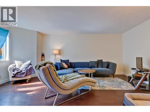 Photo 14 of 3600 Pleasant Valley Road Unit# 3, East Hill, Vernon