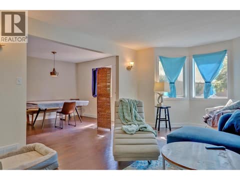 Photo 15 of 3600 Pleasant Valley Road Unit# 3, East Hill, Vernon