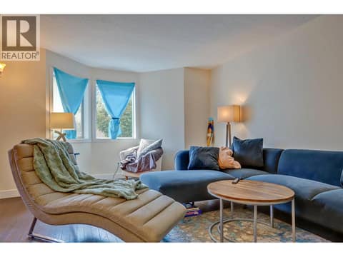 Photo 16 of 3600 Pleasant Valley Road Unit# 3, East Hill, Vernon