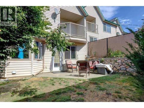 Photo 19 of 3600 Pleasant Valley Road Unit# 3, East Hill, Vernon