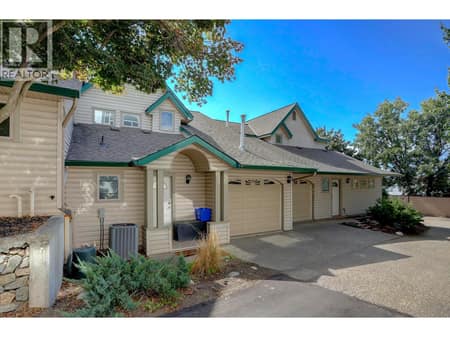 Photo 2 of 3600 Pleasant Valley Road Unit# 3, East Hill, Vernon