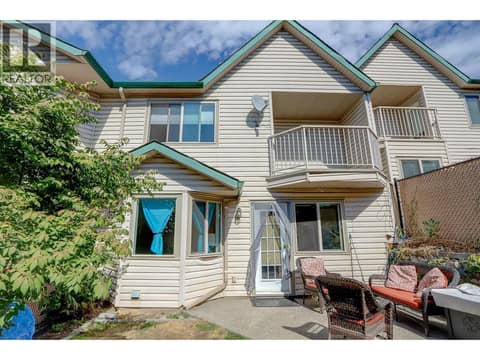 Photo 20 of 3600 Pleasant Valley Road Unit# 3, East Hill, Vernon