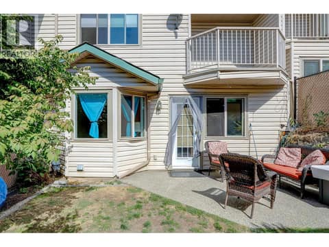 Photo 21 of 3600 Pleasant Valley Road Unit# 3, East Hill, Vernon