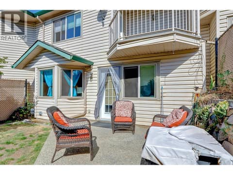 Photo 22 of 3600 Pleasant Valley Road Unit# 3, East Hill, Vernon