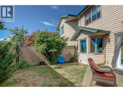 Photo 23 of 3600 Pleasant Valley Road Unit# 3, East Hill, Vernon