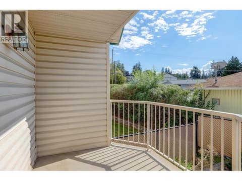 Photo 32 of 3600 Pleasant Valley Road Unit# 3, East Hill, Vernon