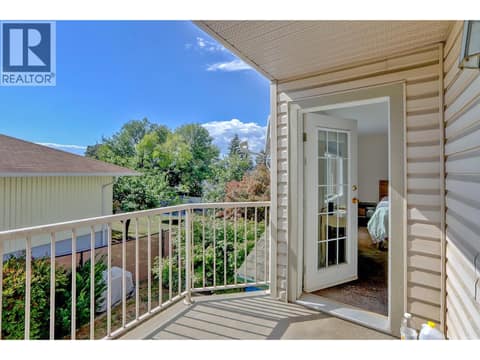 Photo 33 of 3600 Pleasant Valley Road Unit# 3, East Hill, Vernon