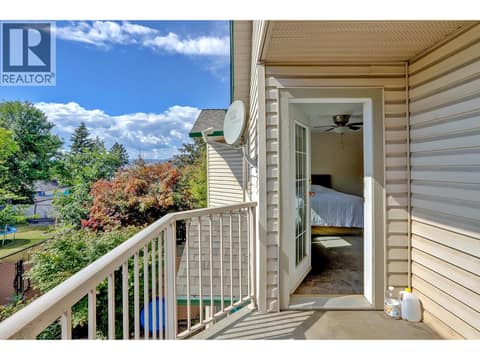 Photo 34 of 3600 Pleasant Valley Road Unit# 3, East Hill, Vernon