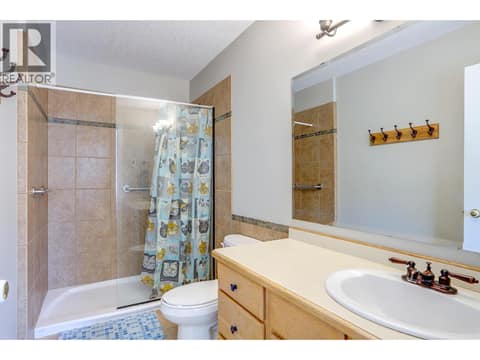 Photo 36 of 3600 Pleasant Valley Road Unit# 3, East Hill, Vernon