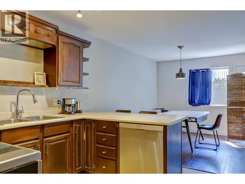 Photo 5 of 3600 Pleasant Valley Road Unit# 3, East Hill, Vernon