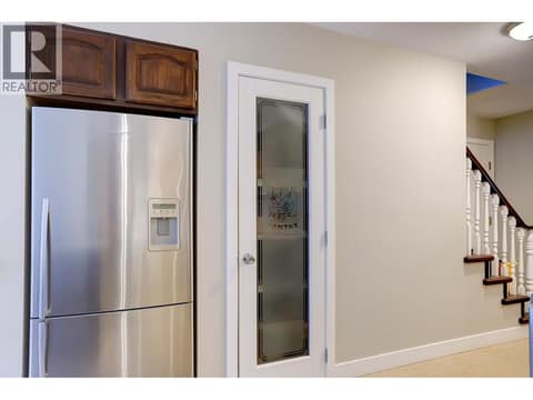 Photo 8 of 3600 Pleasant Valley Road Unit# 3, East Hill, Vernon