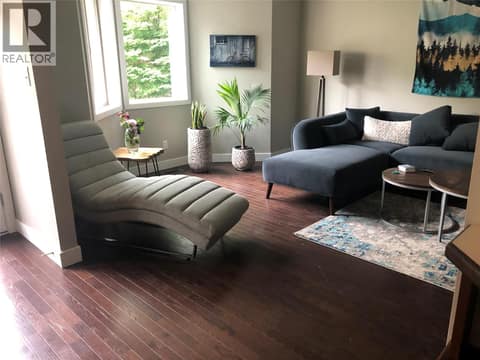 Photo provided by owner. at 3600 Pleasant Valley Road Unit# 3, East Hill, Vernon