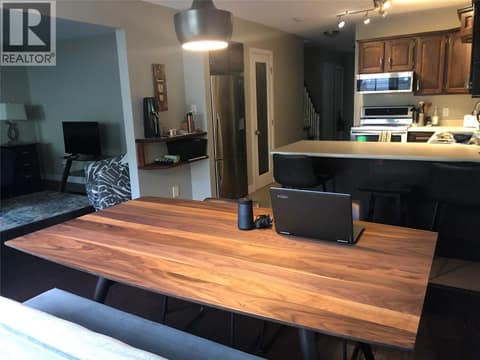 Photo supplied by owner. at 3600 Pleasant Valley Road Unit# 3, East Hill, Vernon