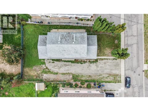 Photo 13 of 4100 19 Street Unit# A & B Lot# 4, Harwood, Vernon