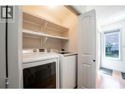 Photo 20 of 4100 19 Street Unit# A & B Lot# 4, Harwood, Vernon
