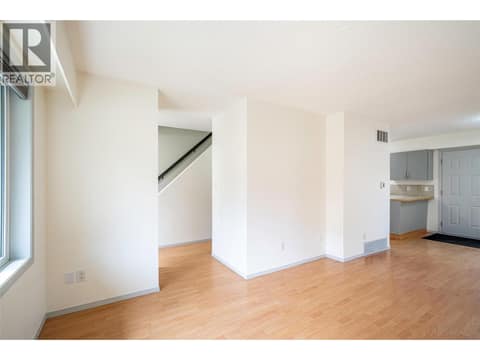 Photo 21 of 4100 19 Street Unit# A & B Lot# 4, Harwood, Vernon