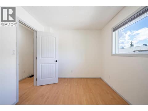 Photo 25 of 4100 19 Street Unit# A & B Lot# 4, Harwood, Vernon