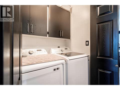 Photo 32 of 4100 19 Street Unit# A & B Lot# 4, Harwood, Vernon