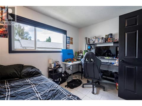 Photo 37 of 4100 19 Street Unit# A & B Lot# 4, Harwood, Vernon