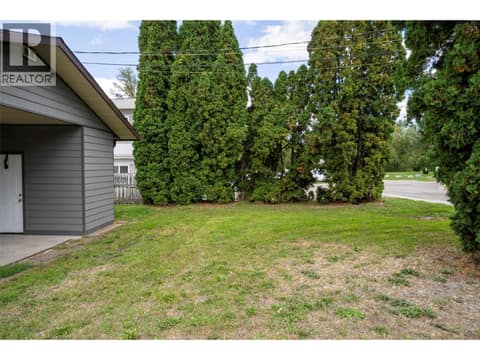 Photo 7 of 4100 19 Street Unit# A & B Lot# 4, Harwood, Vernon