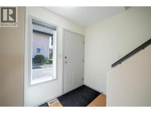 Unit A at 4100 19 Street Unit# A & B Lot# 4, Harwood, Vernon