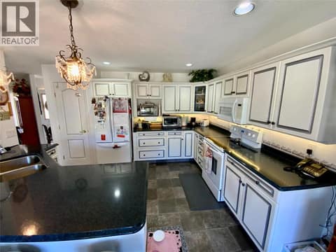 Photo 11 of 437 RIDGE Road, Husula/West Bench/Sage Mesa, Penticton