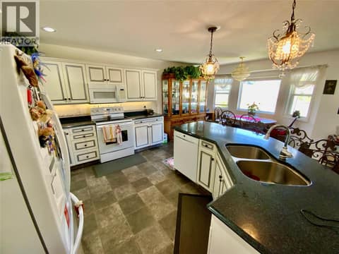 Photo 12 of 437 RIDGE Road, Husula/West Bench/Sage Mesa, Penticton
